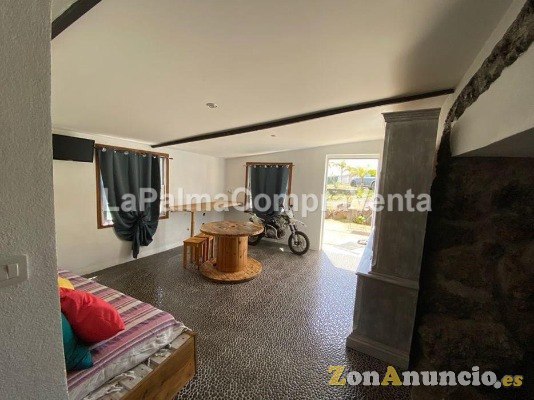 ID-456 Se vende finca totalmente perimetrada